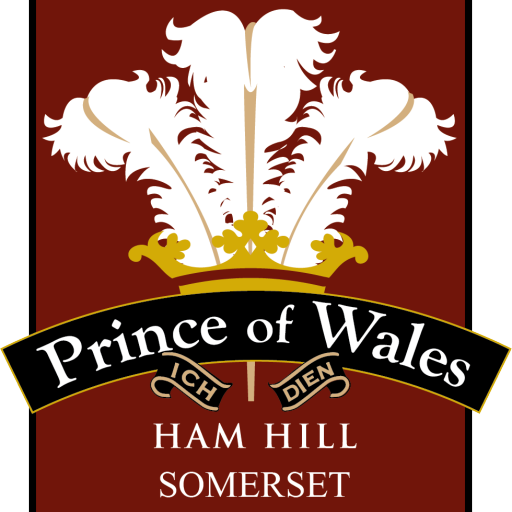 Prince of Wales Ham Hill